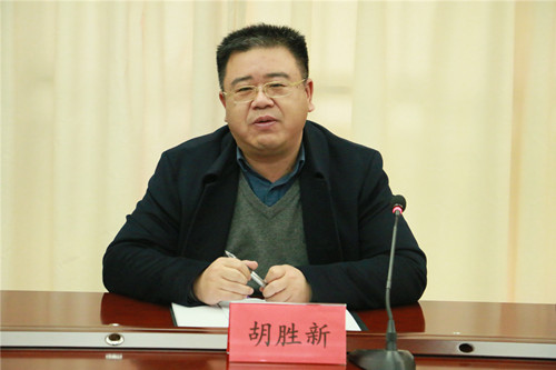 IMG_3875_副本.jpg IMG_3875_副本.jpg