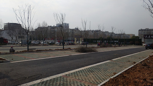 f8ea1f1413b65ff93a929cfb1fba2af_副本.jpg f8ea1f1413b65ff93a929cfb1fba2af_副本.jpg