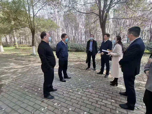 e7c8d54b27f879414628b859d5ee732_副本.jpg e7c8d54b27f879414628b859d5ee732_副本.jpg