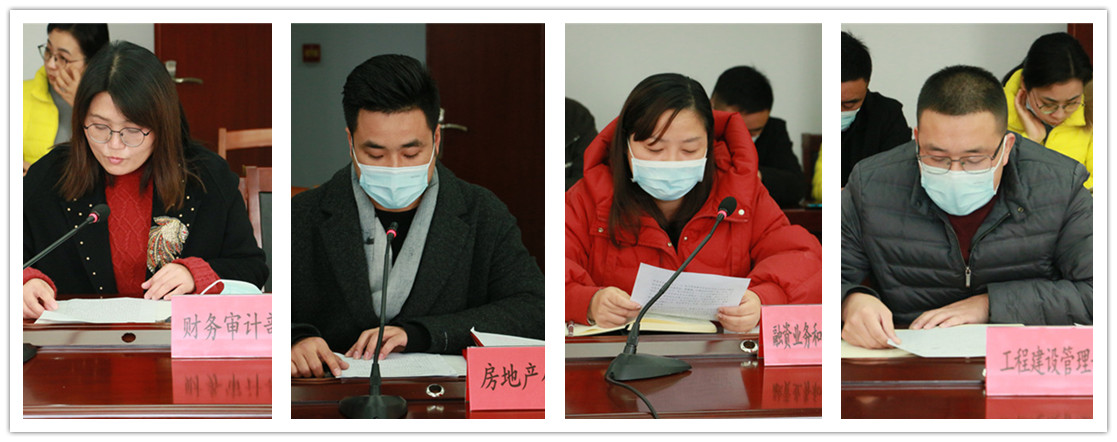 IMG_3863_副本_副本.jpg IMG_3863_副本_副本.jpg