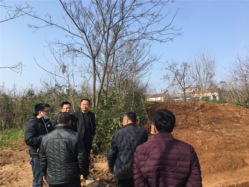 圖片1.png 圖片1.png