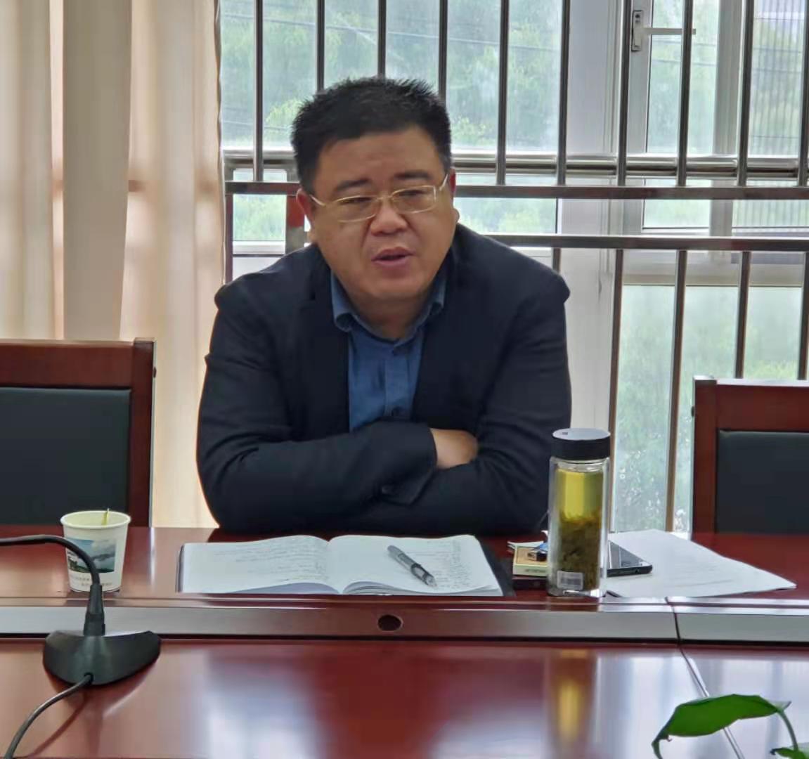 741d0e6a7f4966277175019b390d9dc.jpg 741d0e6a7f4966277175019b390d9dc.jpg